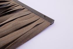 Glue Binder