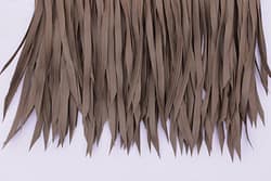 Texture Close Up
