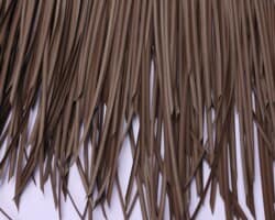 Texture Close Up