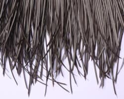 Texture Close Up