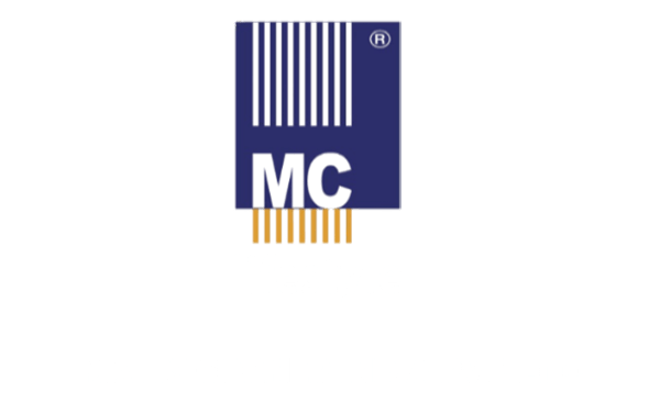 Mattscorner